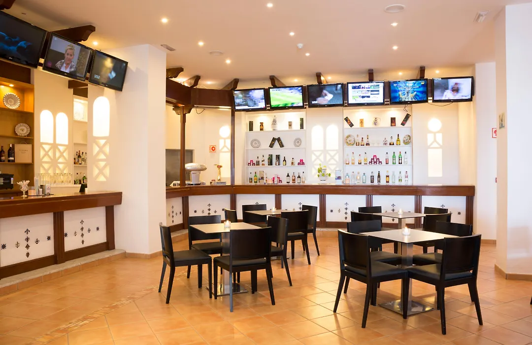 Club Jandia Princess-1