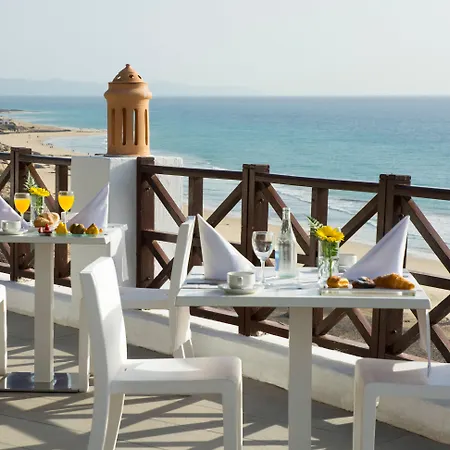 Club Jandia Princess-3